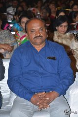 MCA Movie Pre Release Event Photos